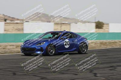 media/Jun-01-2025-CalClub SCCA (Sun) [[eae223c5dd]]/Group 1/Track Event (Front Straight)/